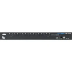 ATEN CS17916, KVM-Switch -Digitu Computer Geschaft ATEN CS17916 KVM Switch@@ns ne1 2