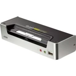 ATEN CS1792, KVM-Switch