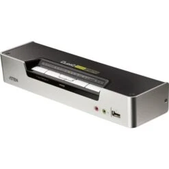 ATEN CS1794, KVM-Switch