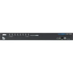 ATEN CS1798, KVM-Switch -Digitu Computer Geschaft ATEN CS1798 KVM Switch@@ns ne0 2