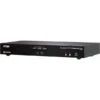ATEN CS1842 HDMI KVMP-Switch 2-fach, KVM-Switch