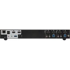 ATEN CS1842 HDMI KVMP-Switch 2-fach, KVM-Switch -Digitu Computer Geschaft ATEN CS1842 HDMI KVMP Switch 2 fach KVM Switch@@1714781 2