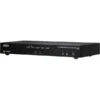 ATEN CS1844 HDMI KVMP-Switch 4-fach, KVM-Switch