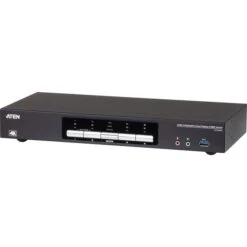 ATEN CS1944DP, KVM-Switch -Digitu Computer Geschaft ATEN CS1944DP KVM Switch@@ns ncs 2