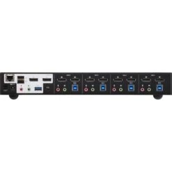 ATEN CS1944DP, KVM-Switch -Digitu Computer Geschaft ATEN CS1944DP KVM Switch@@ns ncs 3