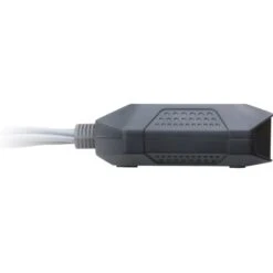 ATEN CS22DP 2P , KVM-Switch -Digitu Computer Geschaft ATEN CS22DP 2P KVM Switch@@ns nf5 3