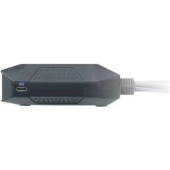 ATEN CS22DP 2P , KVM-Switch -Digitu Computer Geschaft ATEN CS22DP 2P KVM Switch@@ns nf5 4
