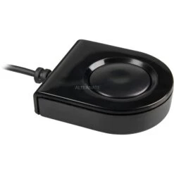 ATEN CS22D-AT, KVM-Switch -Digitu Computer Geschaft ATEN CS22D AT KVM Switch@@ns nd9 2