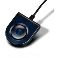 ATEN CS22U, KVM-Switch 8 ATEN CS22U, KVM-Switch -Digitu Computer Geschaft ATEN CS22U KVM Switch@@ns n40 3