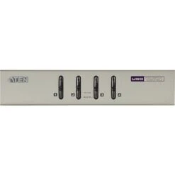 ATEN CS74U-AT, KVM-Switch