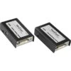 ATEN DVI-Extender VE600A, Adapter