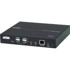 ATEN Dual HDMI KVM Over IP, KVM-Switch 7 ATEN Dual HDMI KVM Over IP, KVM-Switch -Digitu Computer Geschaft ATEN Dual HDMI KVM over IP KVM Switch@@1744347 2