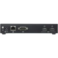 ATEN Dual HDMI KVM Over IP, KVM-Switch 8 ATEN Dual HDMI KVM Over IP, KVM-Switch -Digitu Computer Geschaft ATEN Dual HDMI KVM over IP KVM Switch@@1744347 3