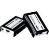 ATEN HDMI Cat5e/6 Audio/Video Extender 60m, HDMI Verlängerung