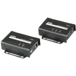 ATEN HDMI HDBaseT-Lite Extender VE801, HDMI Verlängerung