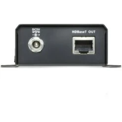 ATEN HDMI HDBaseT-Lite Transmitter VE801T, HDMI Verlängerung -Digitu Computer Geschaft ATEN HDMI HDBaseT Lite Transmitter VE801T HDMI Verl ngerung@@vz n0c 2
