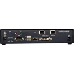ATEN KE6900AiT DVI-I Einzel Display KVM Over IP, DVI Erweiterung -Digitu Computer Geschaft ATEN KE6900AiT DVI I Einzel Display KVM over IP DVI Erweiterung@@1714772 2