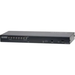 ATEN KH1508AI, KVM-Switch