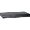 ATEN KH1516Ai, KVM-Switch