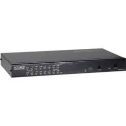 ATEN KH1516Ai, KVM-Switch