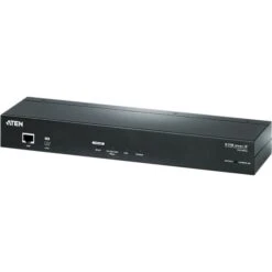 ATEN KN1000A VGA KVM Over IP Switch, KVM-Switch