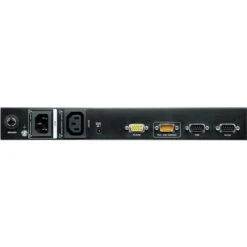 ATEN KN1000A VGA KVM Over IP Switch, KVM-Switch -Digitu Computer Geschaft ATEN KN1000A VGA KVM over IP Switch KVM Switch@@1714718 2