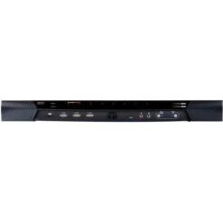 ATEN KN1108VA 8P Cat 5-KVM IP-Switch, KVM-Switch -Digitu Computer Geschaft ATEN KN1108VA 8P Cat 5 KVM IP Switch KVM Switch@@ns ng4 2