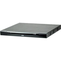 ATEN KN2116VA 16 Ppot Cat. 5-KVM IP-Switch, KVM-Switch