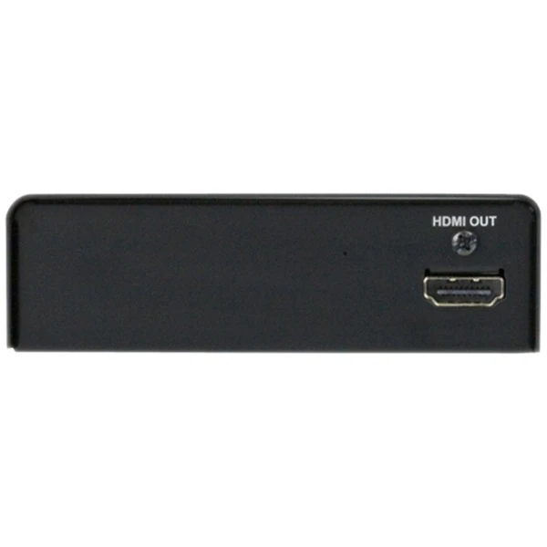ATEN VE812R HDMI Empfänger Cat 5, HDMI Verlängerung – Bild 3