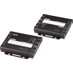 ATEN VE883K1 HDMI-Extender Max. 300m, HDMI Verlängerung