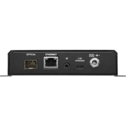 ATEN VE883K1 HDMI-Extender Max. 300m, HDMI Verlängerung 10 ATEN VE883K1 HDMI-Extender Max. 300m, HDMI Verlängerung -Digitu Computer Geschaft ATEN VE883K1 HDMI Extender max 300m HDMI Verl ngerung@@1851764 3
