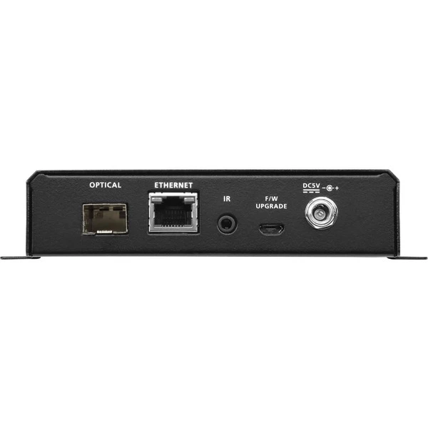 ATEN VE883K1 HDMI-Extender Max. 300m, HDMI Verlängerung 4 ATEN VE883K1 HDMI-Extender Max. 300m, HDMI Verlängerung – Bild 4