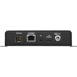 ATEN VE883K1 HDMI-Extender Max. 300m, HDMI Verlängerung 11 ATEN VE883K1 HDMI-Extender Max. 300m, HDMI Verlängerung -Digitu Computer Geschaft ATEN VE883K1 HDMI Extender max 300m HDMI Verl ngerung@@1851764 4
