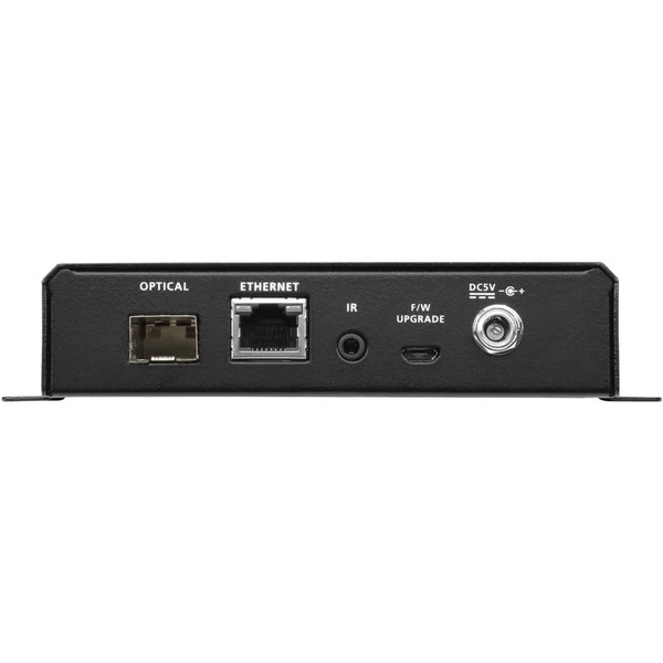 ATEN VE883K1 HDMI-Extender Max. 300m, HDMI Verlängerung 5 ATEN VE883K1 HDMI-Extender Max. 300m, HDMI Verlängerung – Bild 5
