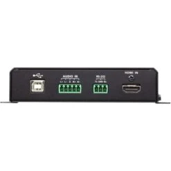 ATEN VE883K1 HDMI-Extender Max. 300m, HDMI Verlängerung 12 ATEN VE883K1 HDMI-Extender Max. 300m, HDMI Verlängerung -Digitu Computer Geschaft ATEN VE883K1 HDMI Extender max 300m HDMI Verl ngerung@@1851764 5
