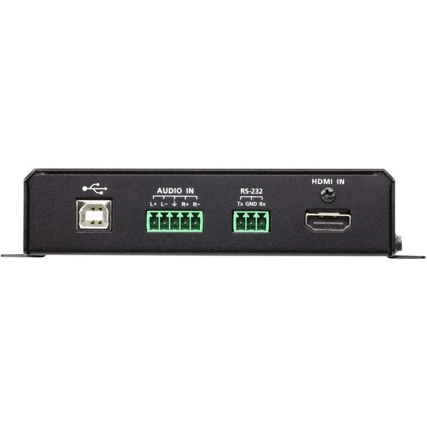 ATEN VE883K1 HDMI-Extender Max. 300m, HDMI Verlängerung 6 ATEN VE883K1 HDMI-Extender Max. 300m, HDMI Verlängerung – Bild 6