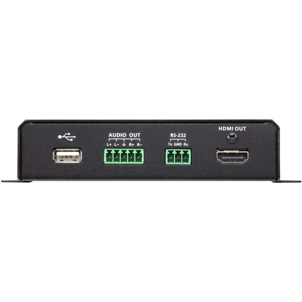 ATEN VE883K1 HDMI-Extender Max. 300m, HDMI Verlängerung 7 ATEN VE883K1 HDMI-Extender Max. 300m, HDMI Verlängerung – Bild 7