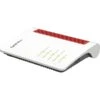 AVM FRITZ!Box 7530 WLAN AX, Router