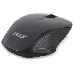 Acer AMR910, Maus -Digitu Computer Geschaft Acer AMR910 Maus@@1593763 2
