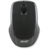 Acer AMR910, Maus