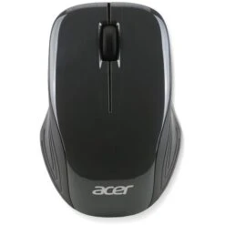 Acer AMR910, Maus