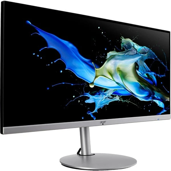 Acer CB272Esmiprx, LED-Monitor 1 Acer CB272Esmiprx, LED-Monitor