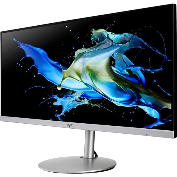 Acer CB272Esmiprx, LED-Monitor 2 Acer CB272Esmiprx, LED-Monitor – Bild 2