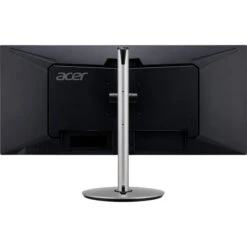 Acer CB272Esmiprx, LED-Monitor 5 Acer CB272Esmiprx, LED-Monitor -Digitu Computer Geschaft Acer CB272Esmiprx LED Monitor@@100004890 3