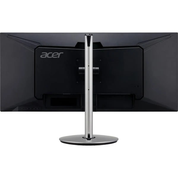 Acer CB272Esmiprx, LED-Monitor 3 Acer CB272Esmiprx, LED-Monitor – Bild 3