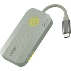Acer Connect Vero D5 5G Dongle, Mobilfunkadapter