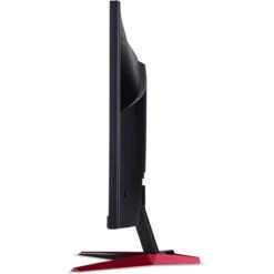 Acer Nitro VG270S3, Gaming-Monitor -Digitu Computer Geschaft Acer Nitro VG270S3 Gaming Monitor@@1914812 3