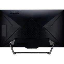 Acer Predator CG437KS, Gaming-Monitor 6 Acer Predator CG437KS, Gaming-Monitor -Digitu Computer Geschaft Acer Predator CG437KS Gaming Monitor@@1758180 2