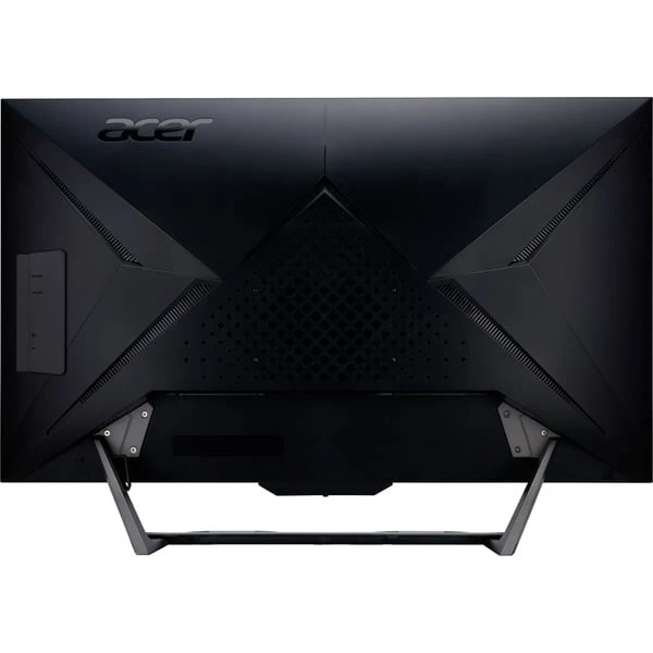 Acer Predator CG437KS, Gaming-Monitor 3 Acer Predator CG437KS, Gaming-Monitor – Bild 3
