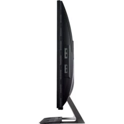 Acer Predator CG437KS, Gaming-Monitor 7 Acer Predator CG437KS, Gaming-Monitor -Digitu Computer Geschaft Acer Predator CG437KS Gaming Monitor@@1758180 3